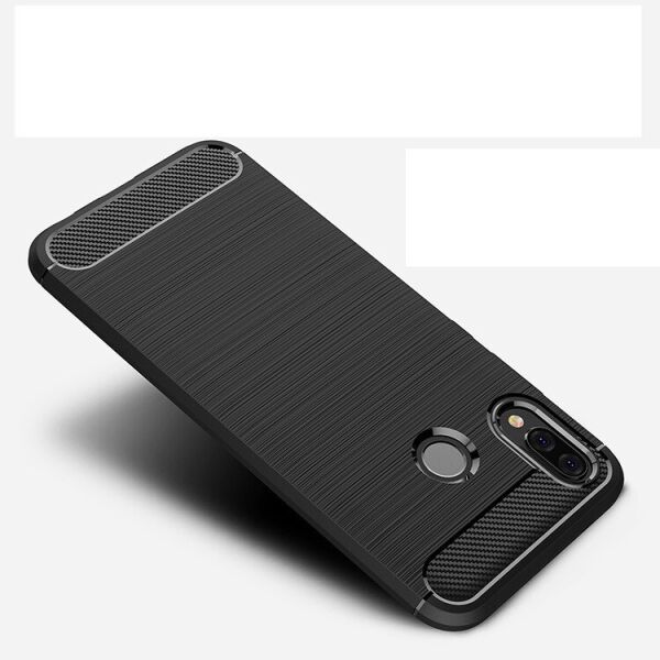 

Чехол Ipaky Armor для Huawei P20 Lite