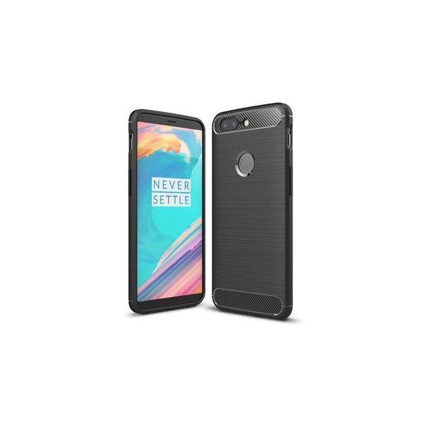 

Чехол Ipaky Armor для OnePlus 5T