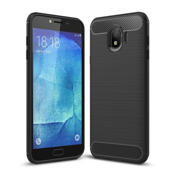 

Чехол Ipaky Armor для Samsung Galaxy J4 2018