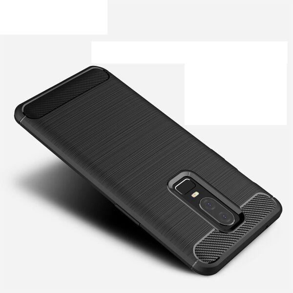 

Чехол Ipaky Armor для OnePlus 6