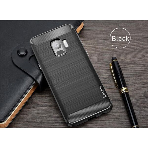 

Чехол Ipaky Armor для Samsung Galaxy S9