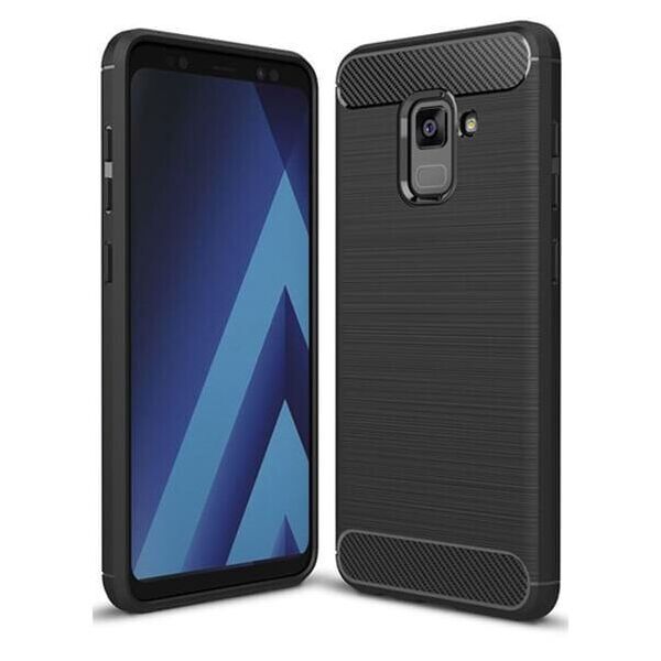 

Чехол Ipaky Armor для Samsung Galaxy A8 2018 A530
