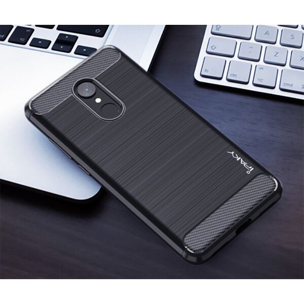 

Чехол Ipaky Armor для Xiaomi Redmi 5
