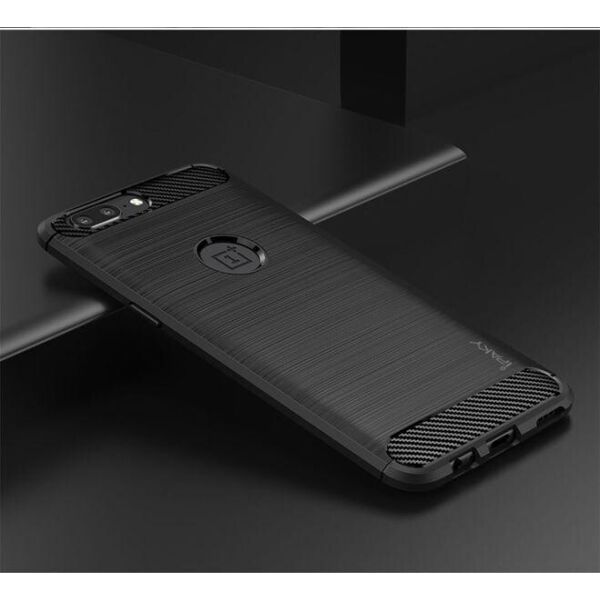 

Чехол Ipaky Armor для OnePlus 5