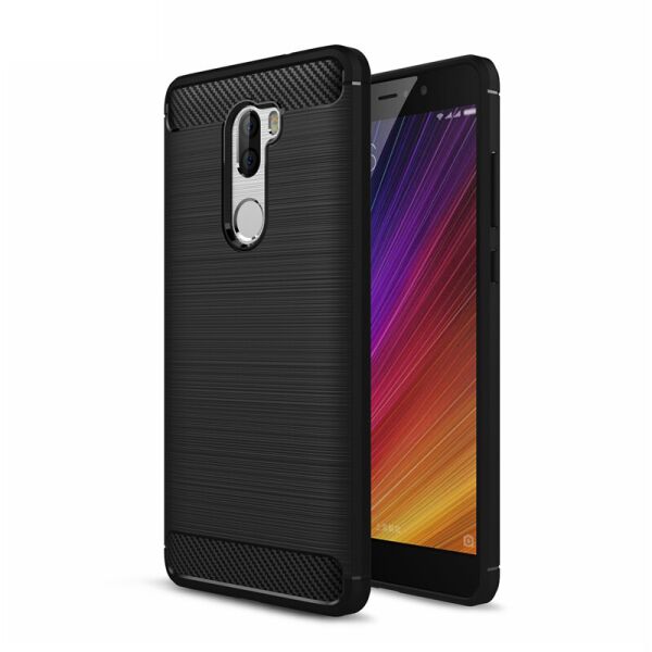 

Чехол Ipaky Armor для Xiaomi Mi5s Plus