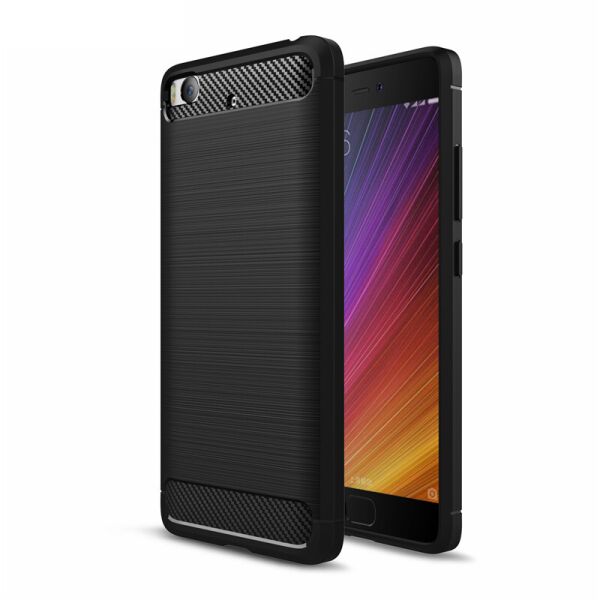 

Чехол Ipaky Armor для Xiaomi Mi5s