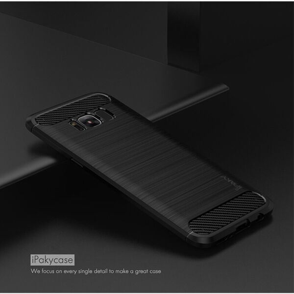 

Чехол Ipaky Armor для Samsung Galaxy S8