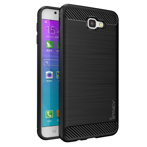 

Чехол Ipaky Armor для Samsung Galaxy J5 Prime