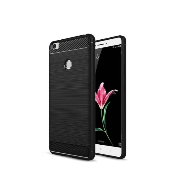 

Чехол Ipaky Armor для Xiaomi Mi Max