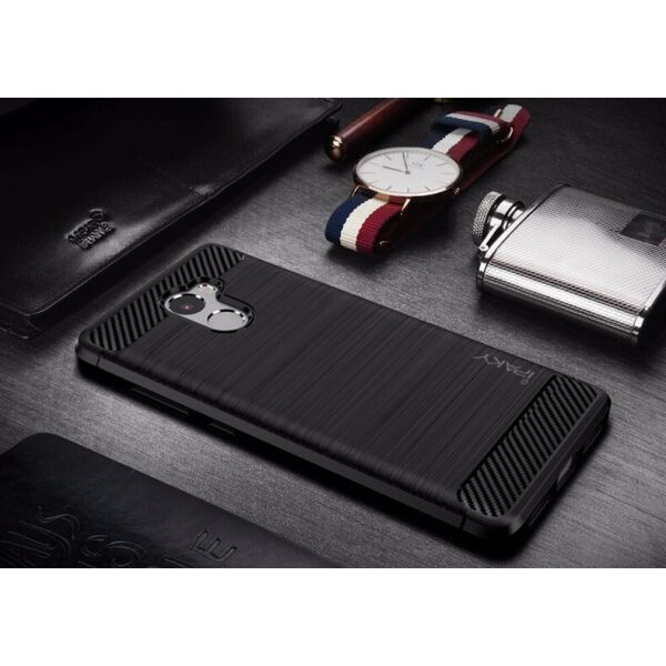 

Чехол Ipaky Armor для Xiaomi Redmi 4