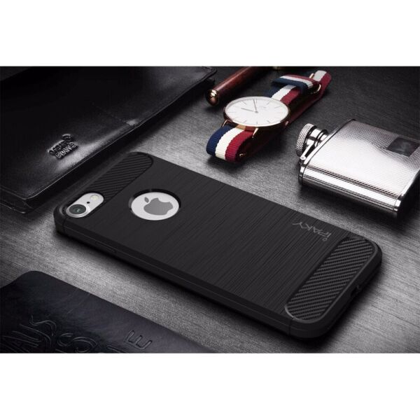 

Чехол iPhone 7 / 8 / SE 2020 Ipaky Armor