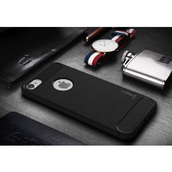 Чехол Ipaky Armor для iPhone 5/5S