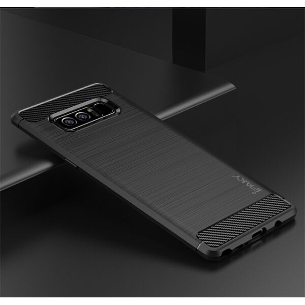 

Чехол Ipaky Armor для Samsung Galaxy Note 8