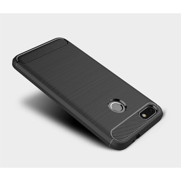 

Чехол Ipaky Armor для Huawei Nova Lite