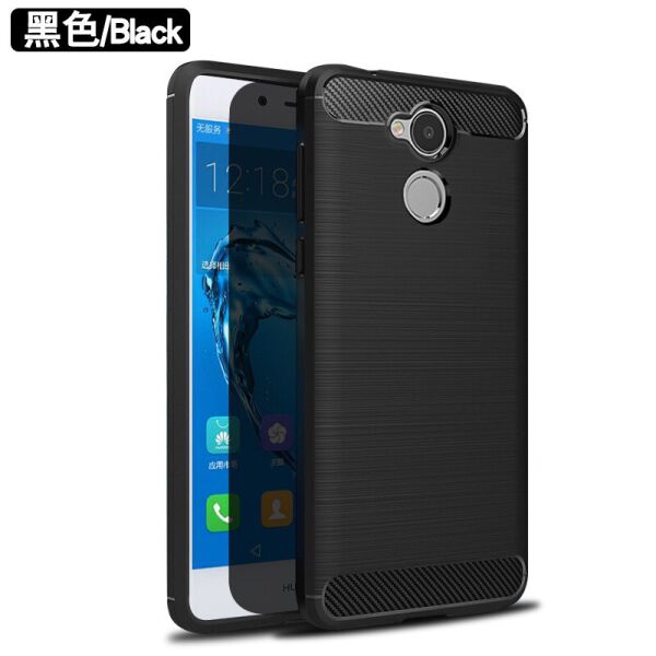 

Чехол Ipaky Armor для Huawei Honor 6A