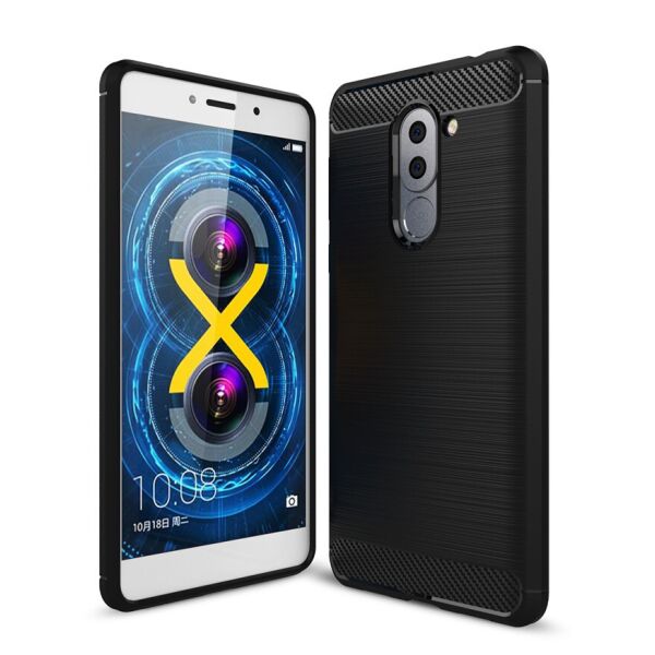 

Чехол Ipaky Armor для Huawei GR5 2017