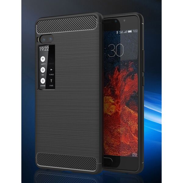 

Чехол Ipaky Armor для Meizu Pro 7