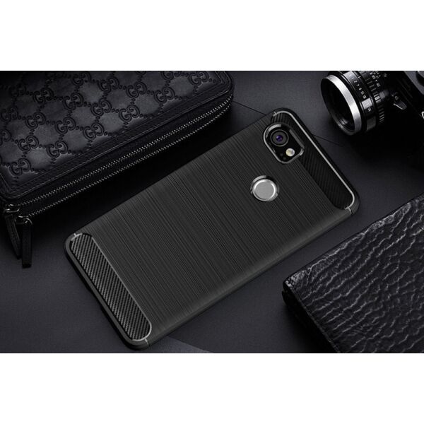 

Чехол Ipaky Armor для Google Pixel 2 XL