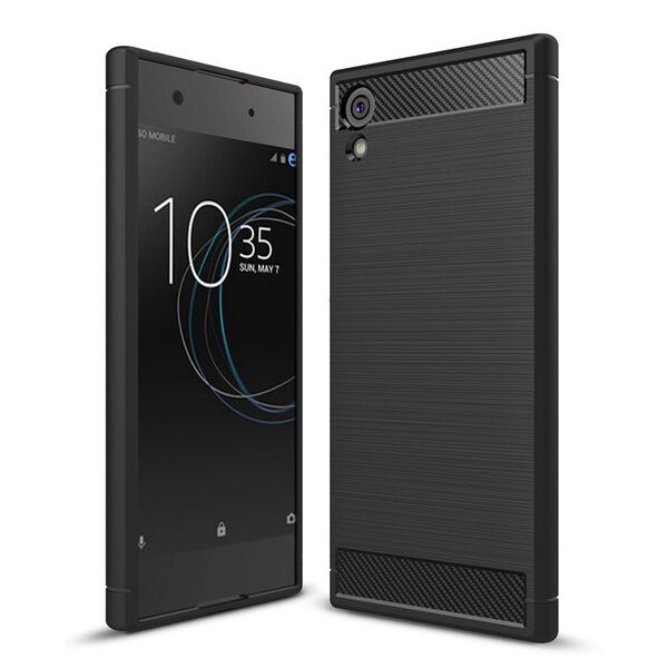 

Чехол Ipaky Armor для Sony Xperia XA1 Ultra