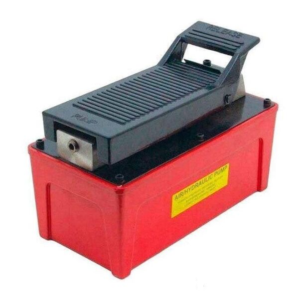 

Насос пневмогидравлический TORIN TRA5200