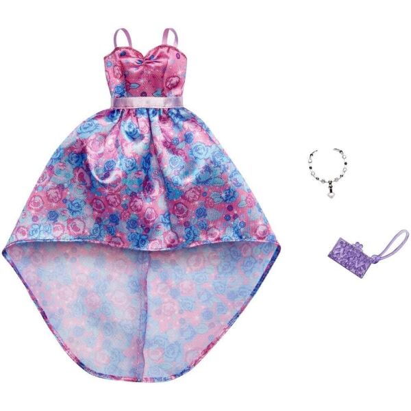 

Барби одежда Barbie Fashions 7 Mattel