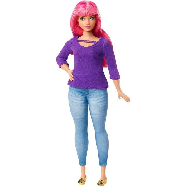 

Кукла Барби Дейзи Barbie Daisy Doll
