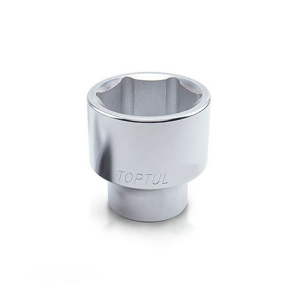 

Головка торцева TOPTUL BAEA3263
