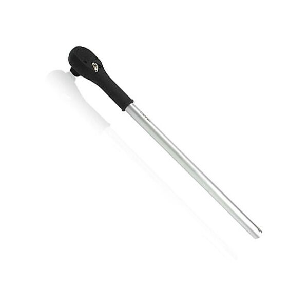 

Трещотка TOPTUL CHND3226