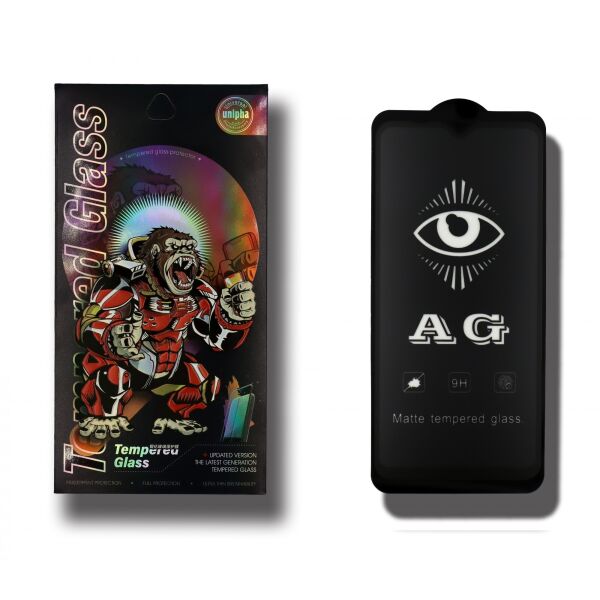 

GORILLA для Samsung A10s | A107 Black (GT_20112037)