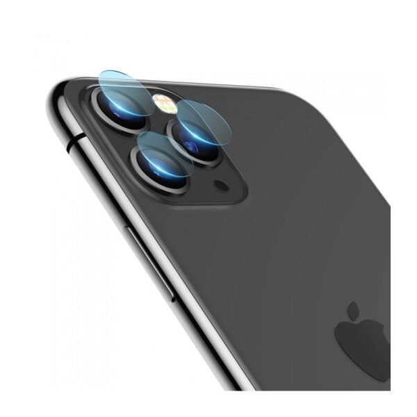 

GORILLA для камеры iPhone 11 Pro Max (GT_20112042)