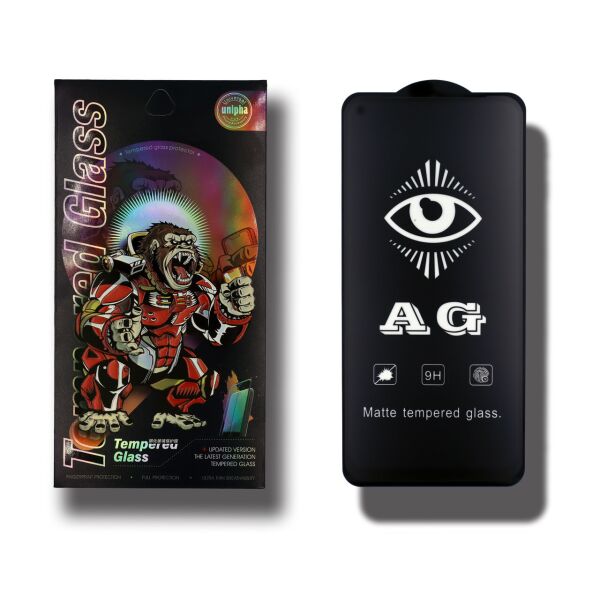 

GORILLA для Huawei P40 Lite Black (GR_2209205)
