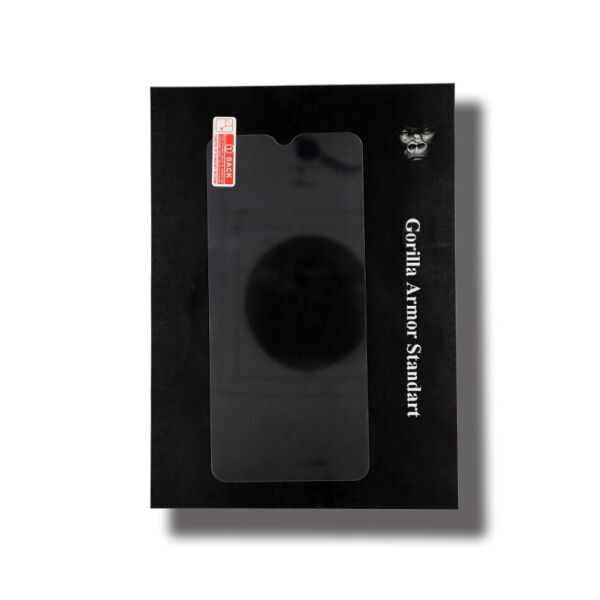 

GORILLA для Samsung A10s | A107 (GG_8042121)