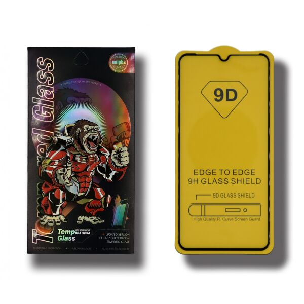 

GORILLA для Samsung A10s | A107 Black (GG_8042120)
