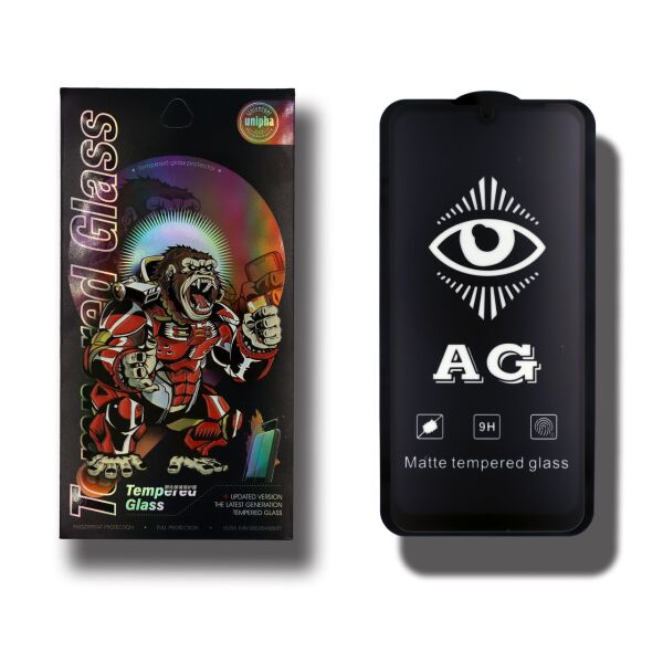 

GORILLA для Xiaomi Redmi Note 7 Black (GR_2209240)