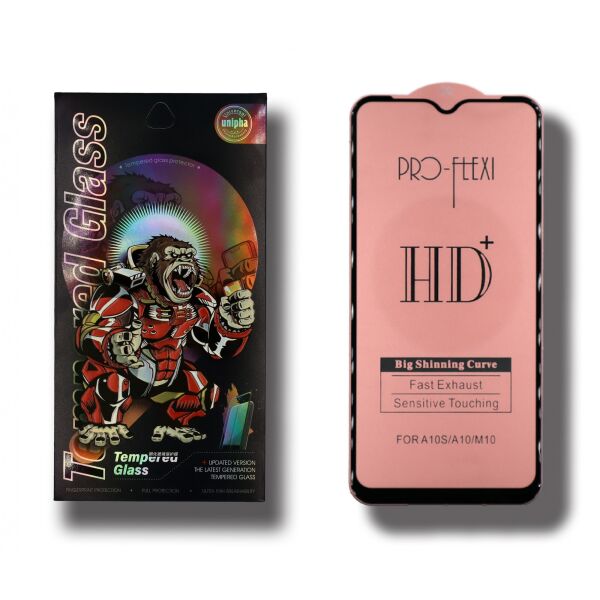 

GORILLA для Samsung A10s | A107 Black (GG_8042119)