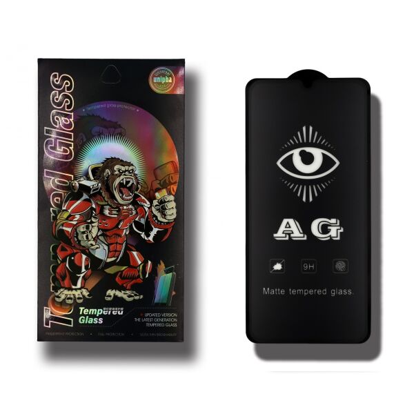 

GORILLA для Xiaomi Redmi 7 Black (GT_20112031)
