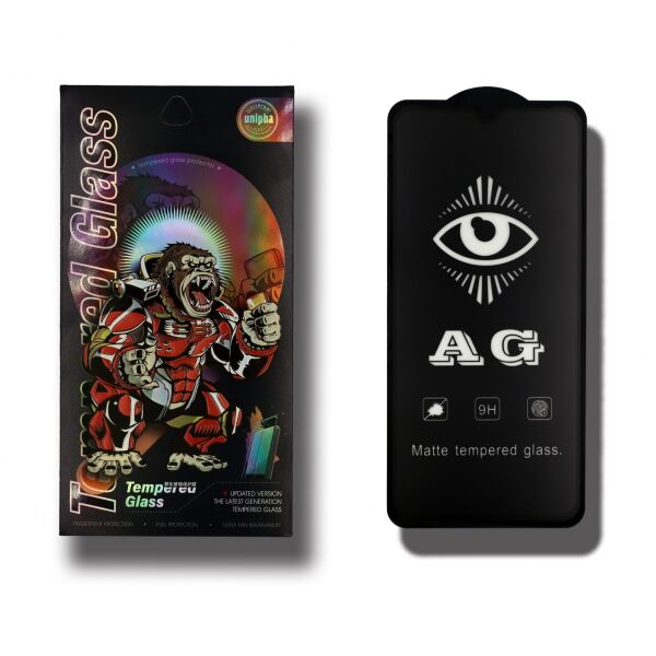 

GORILLA для Xiaomi Mi CC9 Black (GT_20112025)