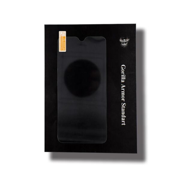 

GORILLA для Samsung M21 | M215 (GG_8042135)
