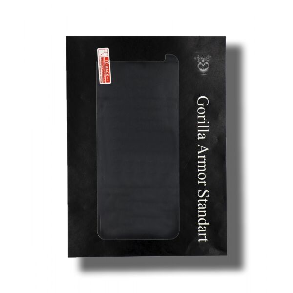 

Защитное стекло GORILLA для Samsung J6+ (Plus) | J610 (GG_804214)