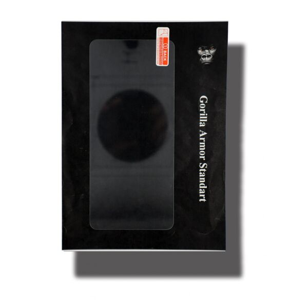 

GORILLA для Xiaomi K20 Pro (GG_8042146)