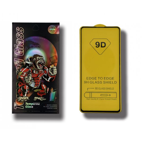 

GORILLA для Samsung M51 | M515 Black (GG_8042139)