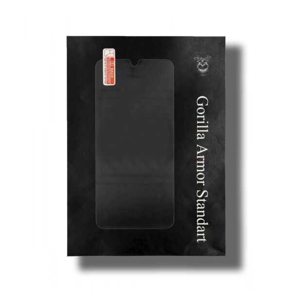 

GORILLA для Xiaomi Mi 9 Se (GG_804219)