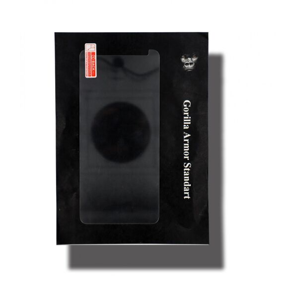 

GORILLA для Xiaomi Redmi Note 4 (GT_20112034)