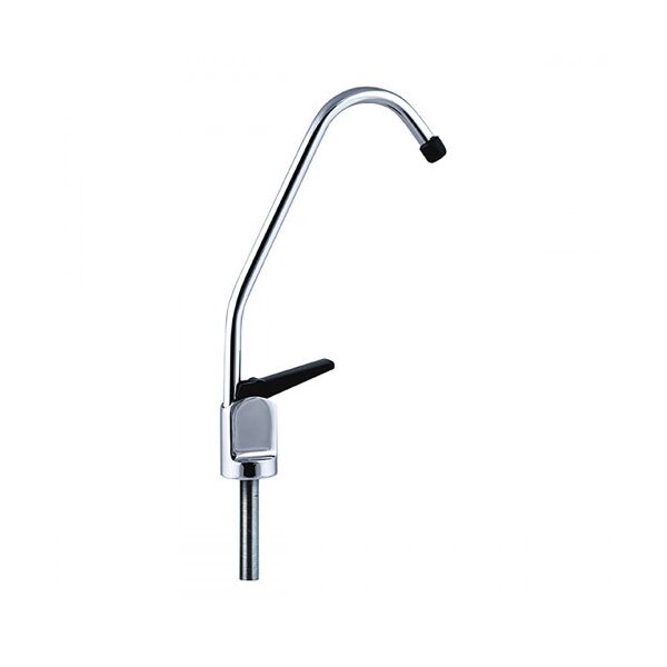 

Кран для питьевой воды 1-4'' ZERIX RO-01 (ZX0561)