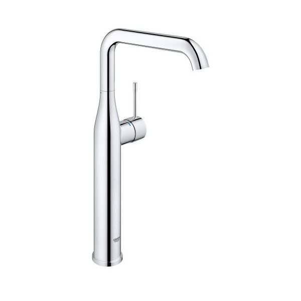 

Смеситель для раковины Grohe Essence 32901001 XL-Size