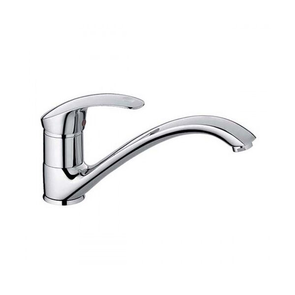 

Смеситель для кухни HAIBA MAXX 012 (HB0284)