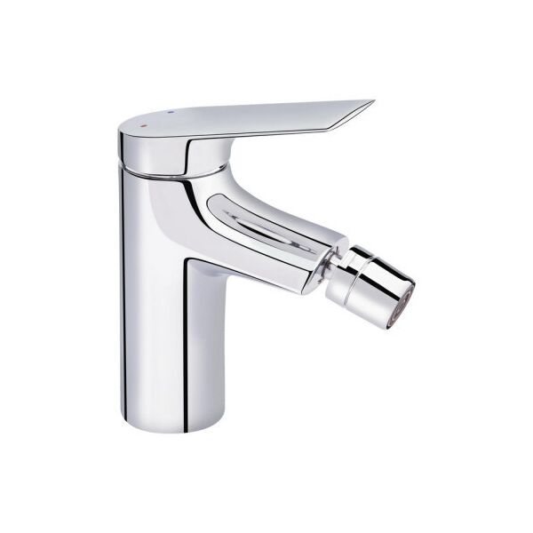 

Смеситель для биде Qtap Elegance CRM 001A