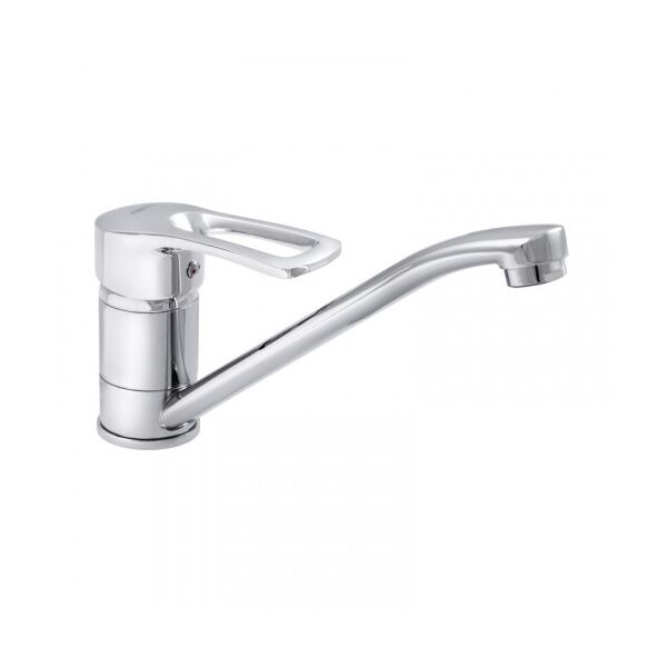 

Смеситель для кухни ZERIX PAN-A 181 (ZX0054)
