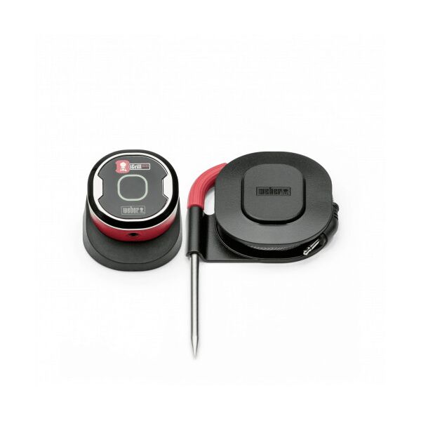 

Цифровой термометр iGrill mini
