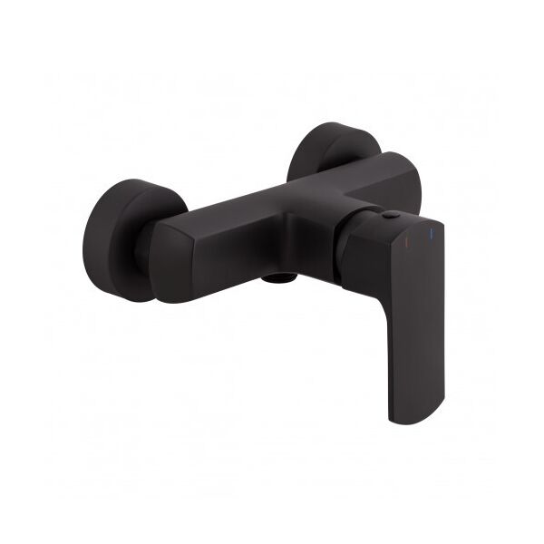 

Смеситель для душа Qtap Lipno 4023101CB